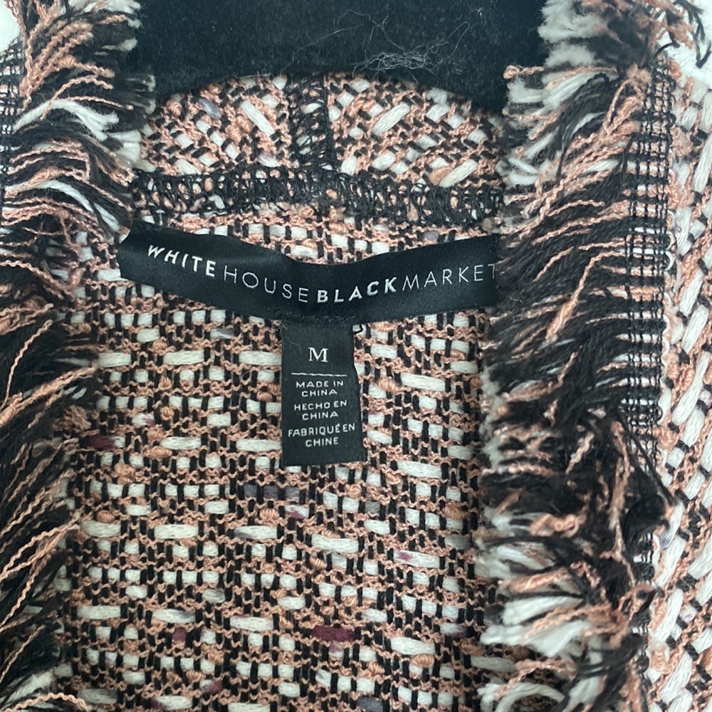 WHBM - Picture 4 of 4